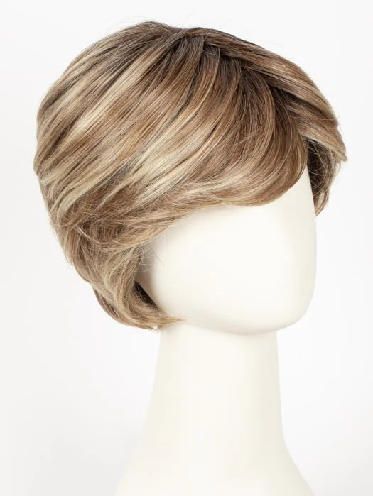 25421-fanfare-hf-synthetic-lace-front-wig-mono-top-35.webp Fanfare | HF Synthetic Lace Front Wig (Mono Top)