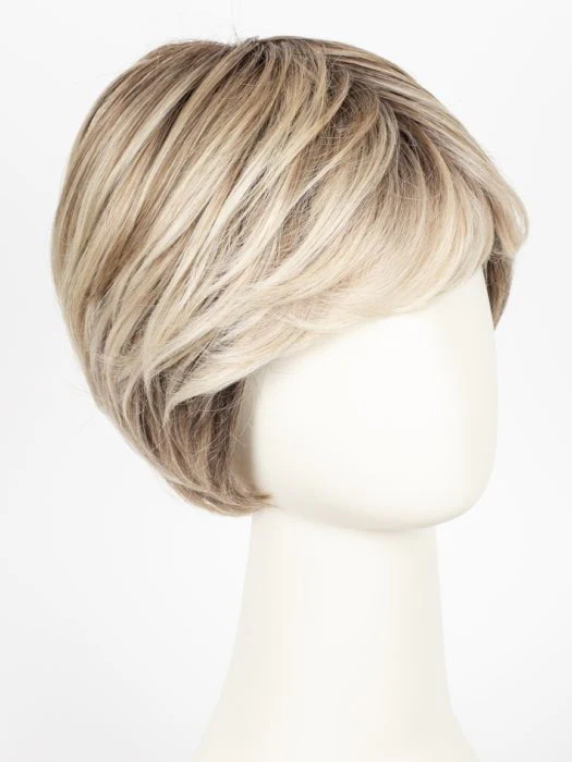 25421-fanfare-hf-synthetic-lace-front-wig-mono-top-36.webp Fanfare | HF Synthetic Lace Front Wig (Mono Top)