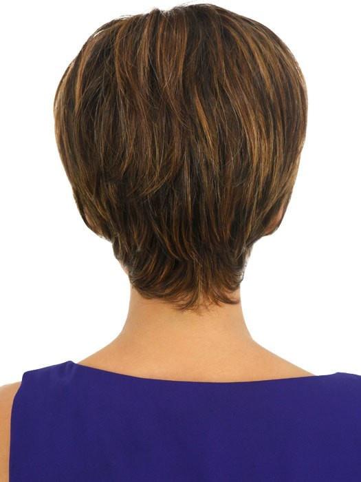 25421-fanfare-hf-synthetic-lace-front-wig-mono-top-4.jpg Fanfare | HF Synthetic Lace Front Wig (Mono Top)