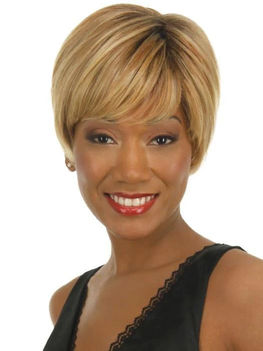 25421-fanfare-hf-synthetic-lace-front-wig-mono-top-5.webp Fanfare | HF Synthetic Lace Front Wig (Mono Top)