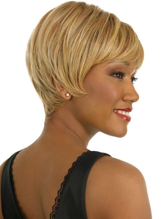 25421-fanfare-hf-synthetic-lace-front-wig-mono-top-6.jpg Fanfare | HF Synthetic Lace Front Wig (Mono Top)