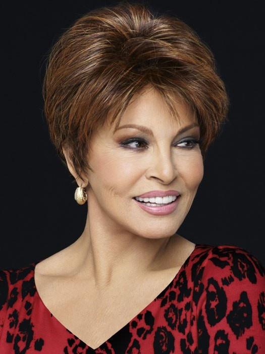 25421-fanfare-hf-synthetic-lace-front-wig-mono-top-9.jpg Fanfare | HF Synthetic Lace Front Wig (Mono Top)