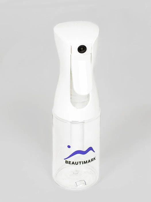 25447-fine-mist-spray-bottle-1.webp Fine Mist Spray Bottle