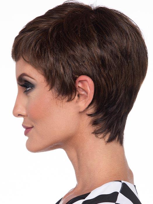 25448-fiona-human-hair-synthetic-blend-wig-10.jpg Fiona | Human Hair/ Synthetic Blend Wig