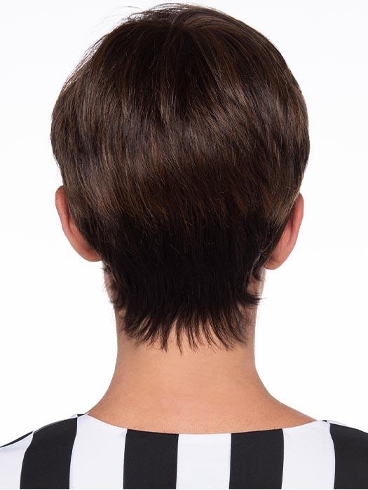 25448-fiona-human-hair-synthetic-blend-wig-11.jpg Fiona | Human Hair/ Synthetic Blend Wig