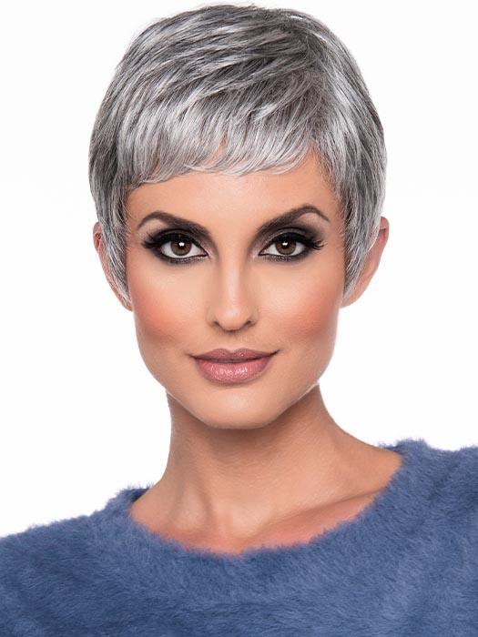 25448-fiona-human-hair-synthetic-blend-wig-12.jpg Fiona | Human Hair/ Synthetic Blend Wig
