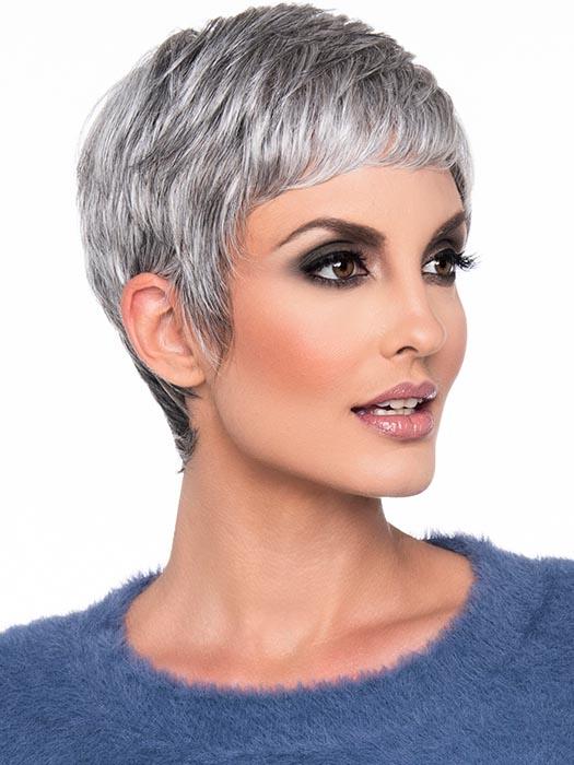 25448-fiona-human-hair-synthetic-blend-wig-13.jpg Fiona | Human Hair/ Synthetic Blend Wig