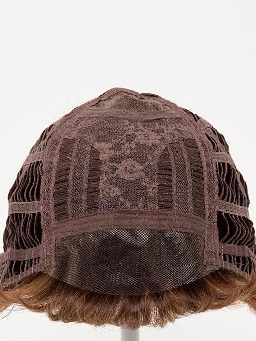 25448-fiona-human-hair-synthetic-blend-wig-14.jpg Fiona | Human Hair/ Synthetic Blend Wig