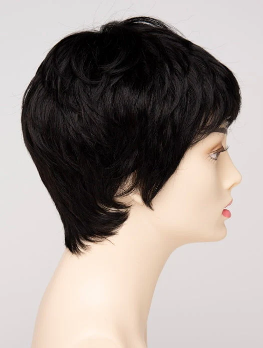 25448-fiona-human-hair-synthetic-blend-wig-15.webp Fiona | Human Hair/ Synthetic Blend Wig