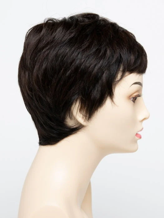 25448-fiona-human-hair-synthetic-blend-wig-16.webp Fiona | Human Hair/ Synthetic Blend Wig