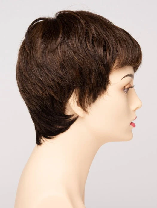 25448-fiona-human-hair-synthetic-blend-wig-17.webp Fiona | Human Hair/ Synthetic Blend Wig