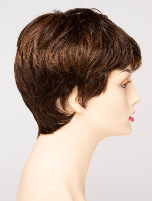 25448-fiona-human-hair-synthetic-blend-wig-18.webp Fiona | Human Hair/ Synthetic Blend Wig