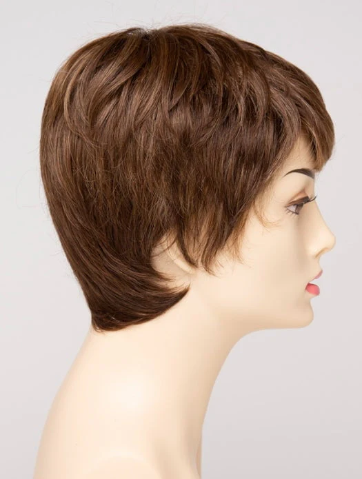 25448-fiona-human-hair-synthetic-blend-wig-19.webp Fiona | Human Hair/ Synthetic Blend Wig