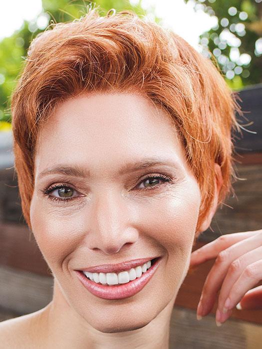 25448-fiona-human-hair-synthetic-blend-wig-2.jpg Fiona | Human Hair/ Synthetic Blend Wig