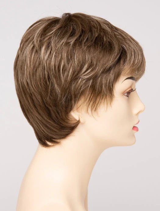 25448-fiona-human-hair-synthetic-blend-wig-20.webp Fiona | Human Hair/ Synthetic Blend Wig