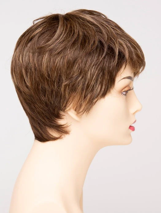 25448-fiona-human-hair-synthetic-blend-wig-21.webp Fiona | Human Hair/ Synthetic Blend Wig