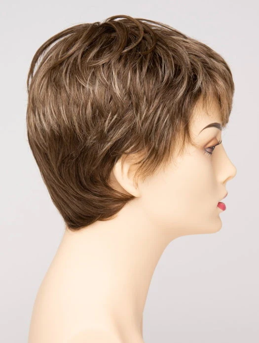 25448-fiona-human-hair-synthetic-blend-wig-22.webp Fiona | Human Hair/ Synthetic Blend Wig