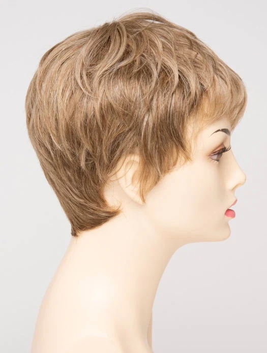 25448-fiona-human-hair-synthetic-blend-wig-23.webp Fiona | Human Hair/ Synthetic Blend Wig