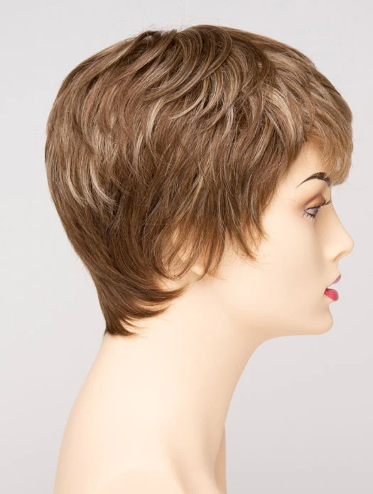25448-fiona-human-hair-synthetic-blend-wig-24.webp Fiona | Human Hair/ Synthetic Blend Wig
