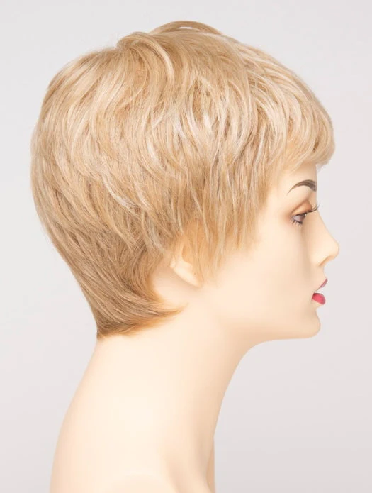 25448-fiona-human-hair-synthetic-blend-wig-25.webp Fiona | Human Hair/ Synthetic Blend Wig