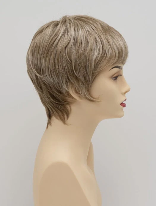 25448-fiona-human-hair-synthetic-blend-wig-26.webp Fiona | Human Hair/ Synthetic Blend Wig