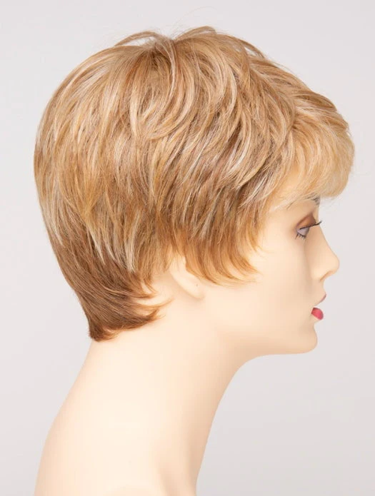 25448-fiona-human-hair-synthetic-blend-wig-27.webp Fiona | Human Hair/ Synthetic Blend Wig