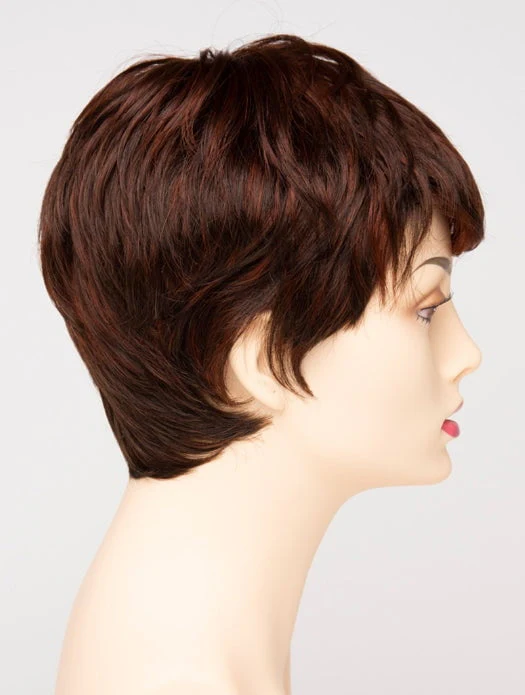 25448-fiona-human-hair-synthetic-blend-wig-28.webp Fiona | Human Hair/ Synthetic Blend Wig
