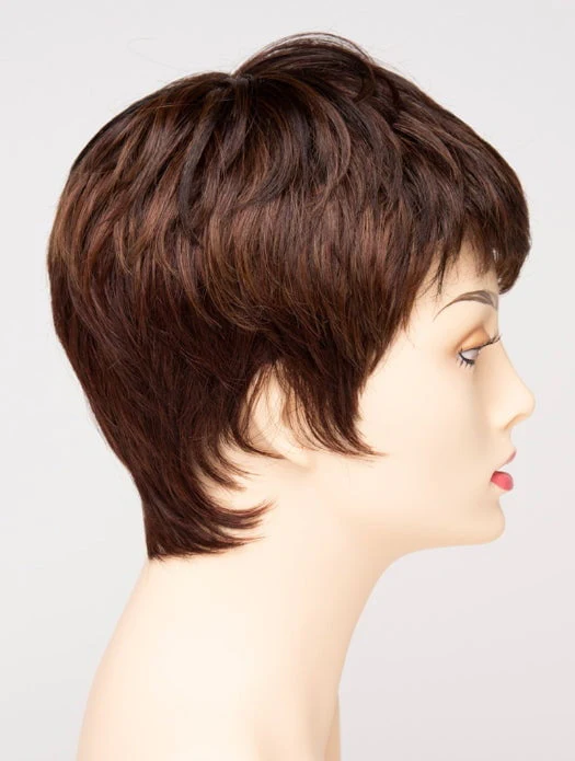 25448-fiona-human-hair-synthetic-blend-wig-29.webp Fiona | Human Hair/ Synthetic Blend Wig