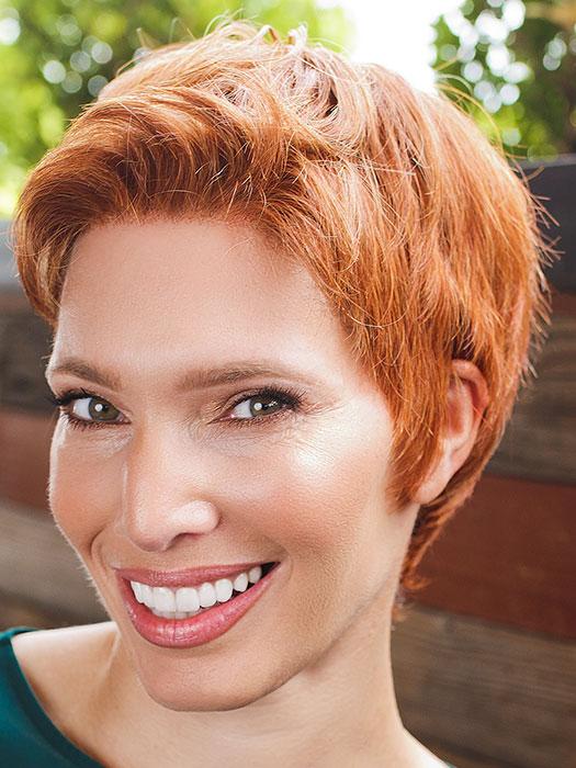 25448-fiona-human-hair-synthetic-blend-wig-3.jpg Fiona | Human Hair/ Synthetic Blend Wig