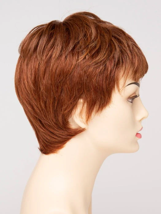 25448-fiona-human-hair-synthetic-blend-wig-30.webp Fiona | Human Hair/ Synthetic Blend Wig