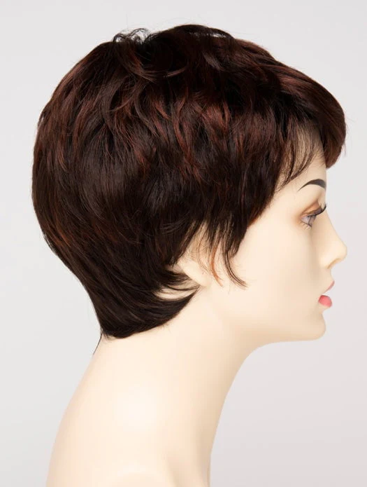 25448-fiona-human-hair-synthetic-blend-wig-31.webp Fiona | Human Hair/ Synthetic Blend Wig