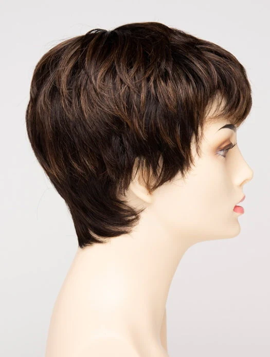 25448-fiona-human-hair-synthetic-blend-wig-32.webp Fiona | Human Hair/ Synthetic Blend Wig