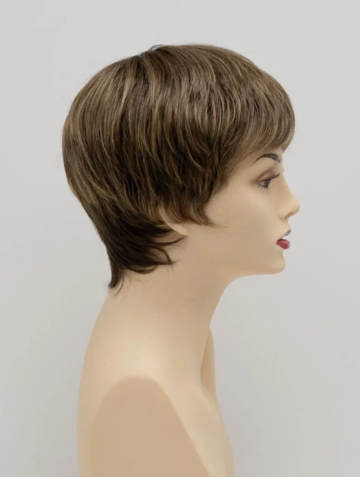 25448-fiona-human-hair-synthetic-blend-wig-33.webp Fiona | Human Hair/ Synthetic Blend Wig