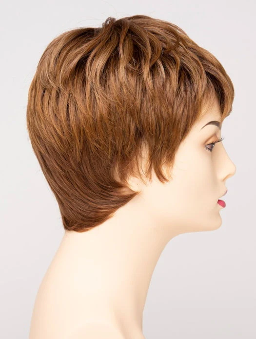 25448-fiona-human-hair-synthetic-blend-wig-34.webp Fiona | Human Hair/ Synthetic Blend Wig