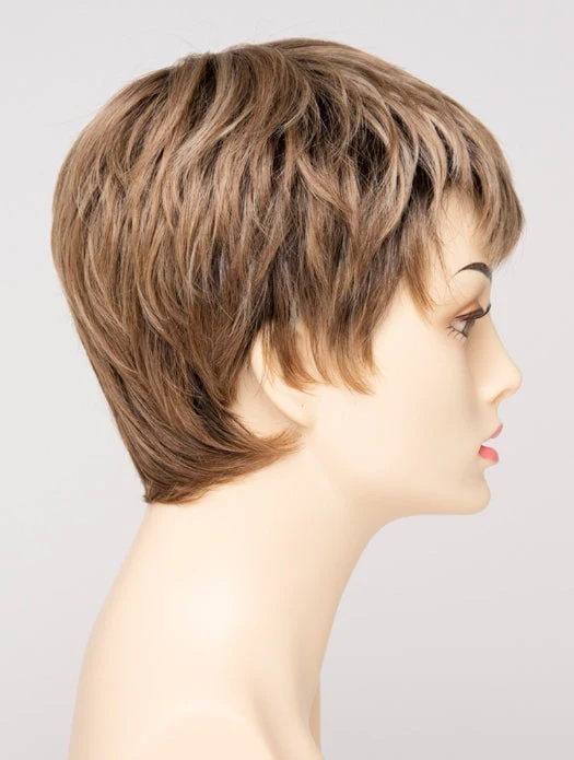 25448-fiona-human-hair-synthetic-blend-wig-35.webp Fiona | Human Hair/ Synthetic Blend Wig