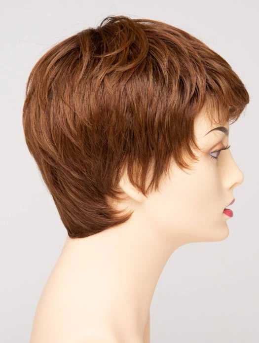 25448-fiona-human-hair-synthetic-blend-wig-36.webp Fiona | Human Hair/ Synthetic Blend Wig