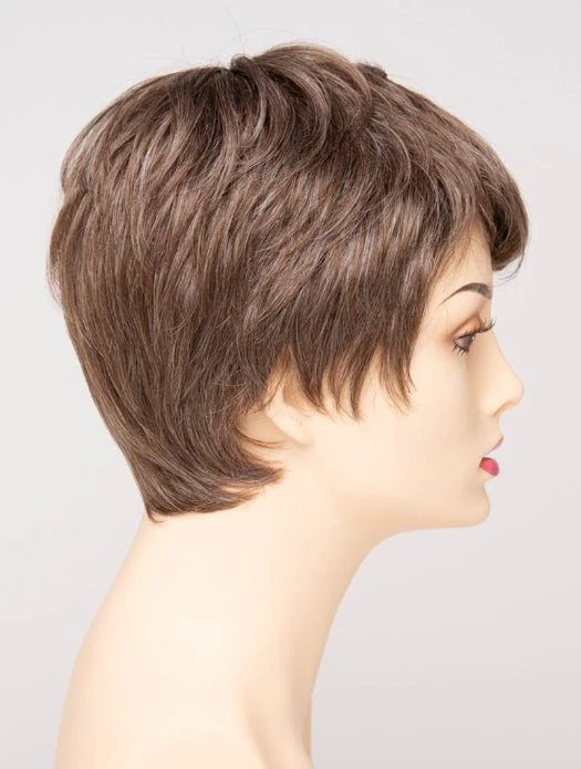 25448-fiona-human-hair-synthetic-blend-wig-37.webp Fiona | Human Hair/ Synthetic Blend Wig