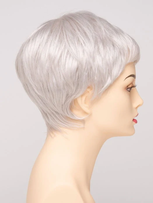 25448-fiona-human-hair-synthetic-blend-wig-38.webp Fiona | Human Hair/ Synthetic Blend Wig