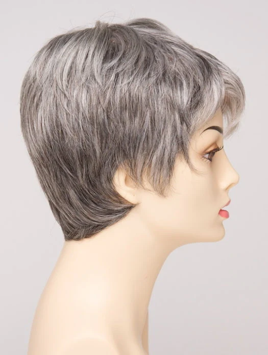 25448-fiona-human-hair-synthetic-blend-wig-39.webp Fiona | Human Hair/ Synthetic Blend Wig