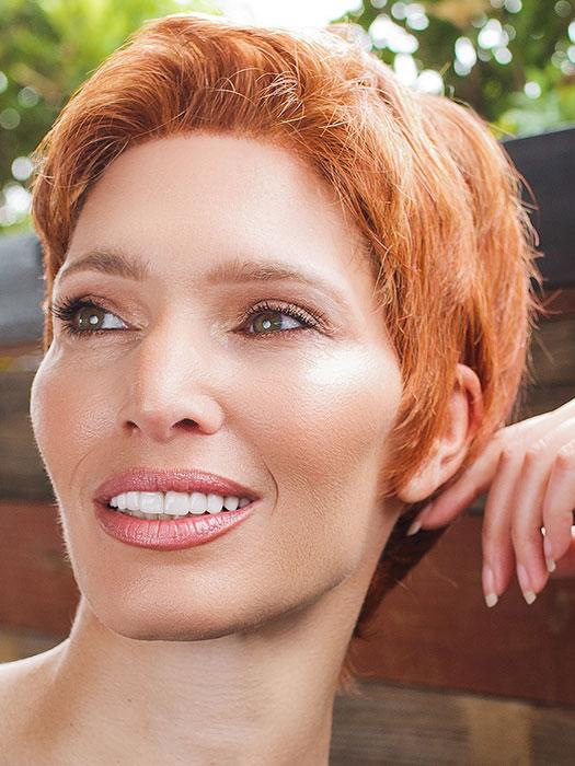 25448-fiona-human-hair-synthetic-blend-wig-4.jpg Fiona | Human Hair/ Synthetic Blend Wig