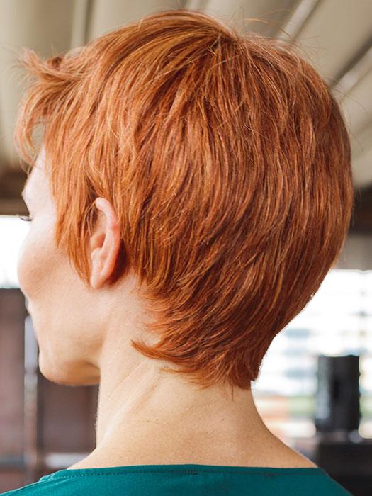 25448-fiona-human-hair-synthetic-blend-wig-5.jpg Fiona | Human Hair/ Synthetic Blend Wig