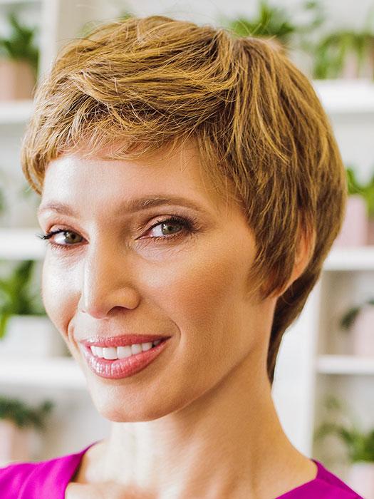 25448-fiona-human-hair-synthetic-blend-wig-6.jpg Fiona | Human Hair/ Synthetic Blend Wig