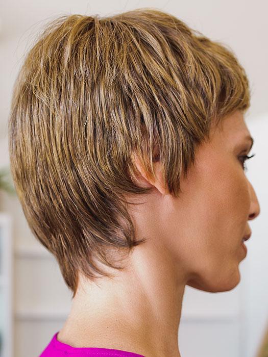 25448-fiona-human-hair-synthetic-blend-wig-8.jpg Fiona | Human Hair/ Synthetic Blend Wig
