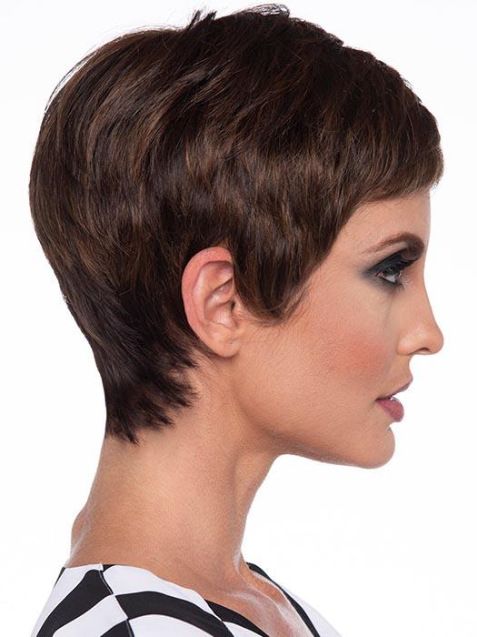 25448-fiona-human-hair-synthetic-blend-wig-9.jpg Fiona | Human Hair/ Synthetic Blend Wig