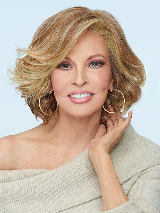 25538-flirt-alert-synthetic-lace-front-wig-mono-part-1.jpg Flirt Alert | Synthetic Lace Front Wig (Mono Part)