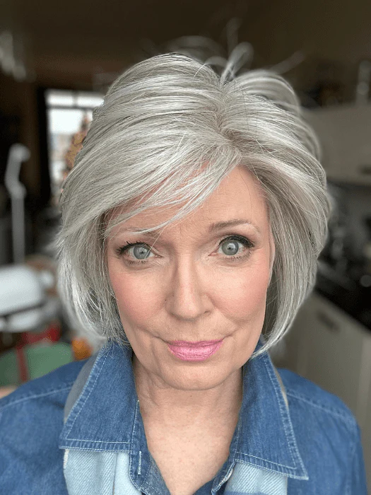 25564-flirting-with-fashion-hf-synthetic-lace-front-wig-mono-top-1.webp Flirting With Fashion | HF Synthetic Lace Front Wig (Mono Top)