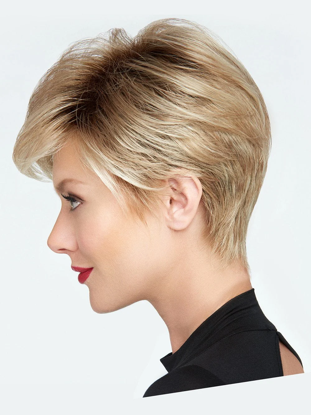 25598-go-for-it-synthetic-lace-front-wig-mono-crown-10.webp Go For It | Synthetic Lace Front Wig (Mono Crown)