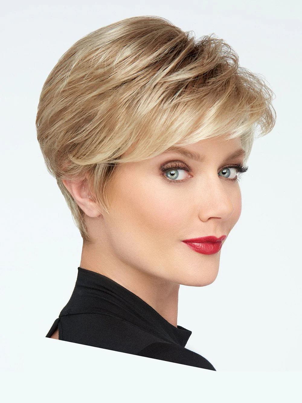 25598-go-for-it-synthetic-lace-front-wig-mono-crown-7.webp Go For It | Synthetic Lace Front Wig (Mono Crown)