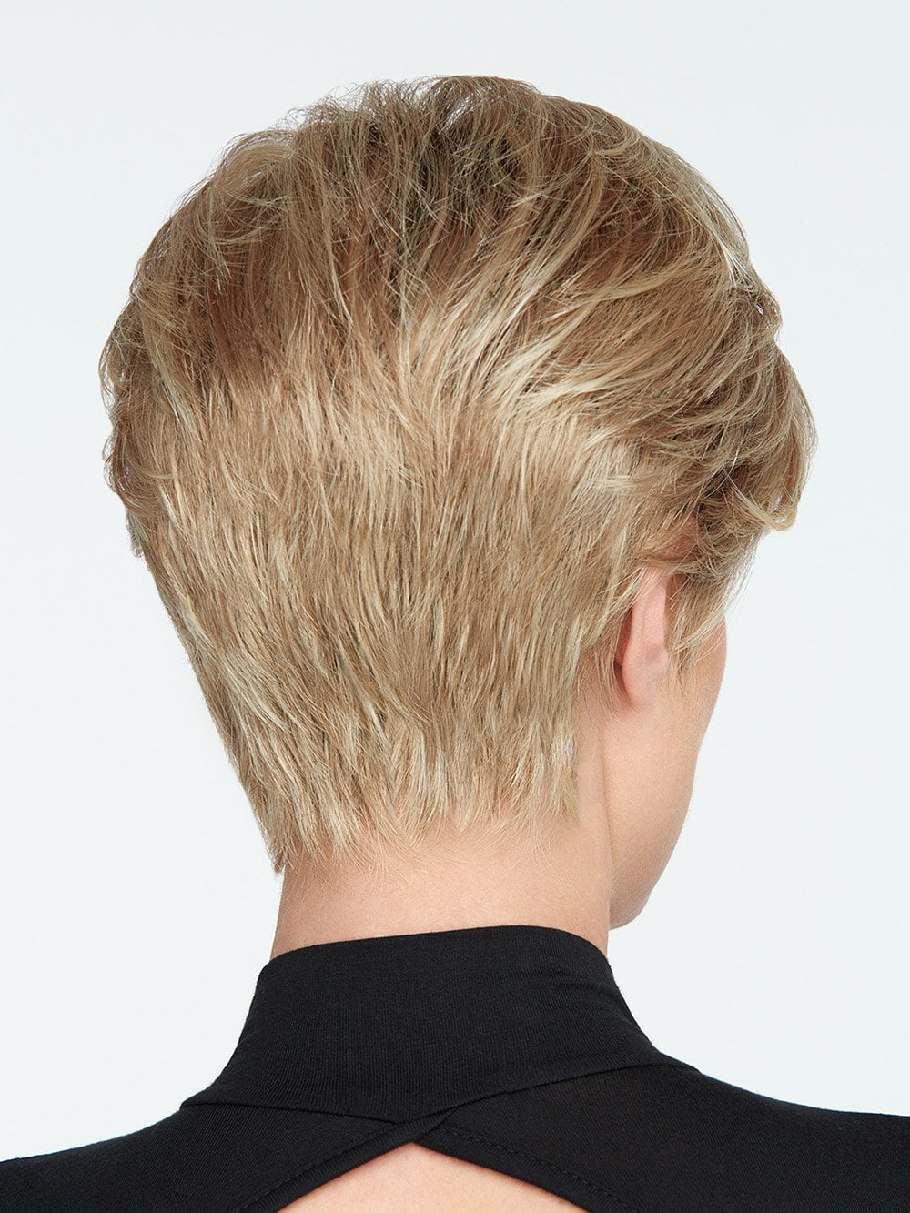 25598-go-for-it-synthetic-lace-front-wig-mono-crown-8.jpg Go For It | Synthetic Lace Front Wig (Mono Crown)