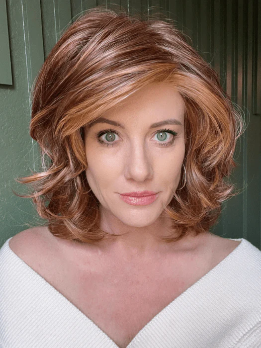 25599-goddess-hf-synthetic-lace-front-wig-mono-top-1.webp Goddess | HF Synthetic Lace Front Wig (Mono Top)